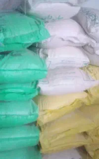 جو خارجی