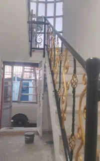 رنگ‌امیزی‌