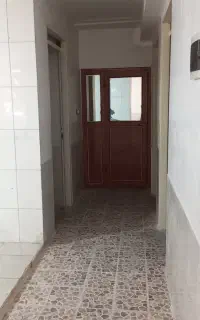 رهن و اجاره منزل سه خوابه در شهرک لاله( جوادیه)