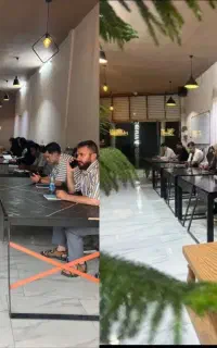 فروش ویلایی عباسپور ۴