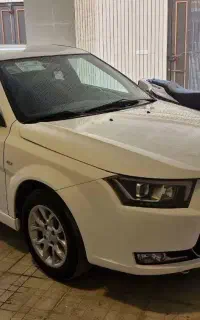 دنا پلاس تیپ دو
