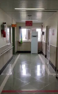 نصب کولر اسپیلت