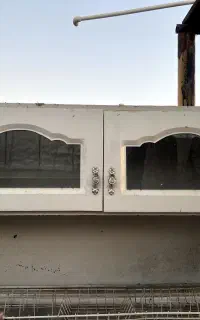 آبچکان