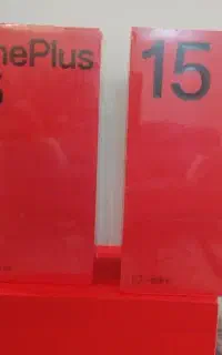 oneplus15   وان پلاس۱۵