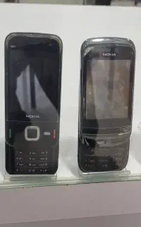 گوشی نوستالوژی