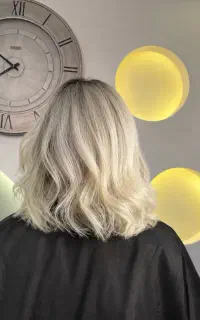 آفر ویژه سالن سی سی لایت آمبره بالیاژ مدل آموزش