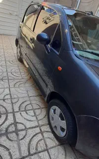 ام وی ام ۱۱۰