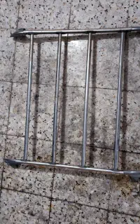 باربند پژو و پراید قیمت مناسب