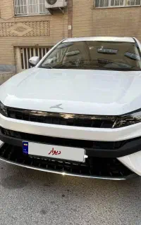 کی ام سی J7 صفر ۱۴۰۴