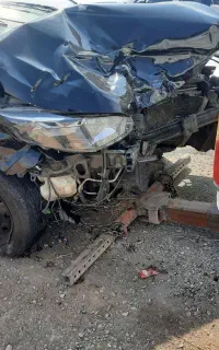 امدادخودرو شورآباد یدک‌کش، مکانیک شبانه‌روزی