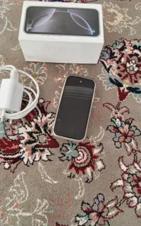 فروش گوشی مینی آیفون