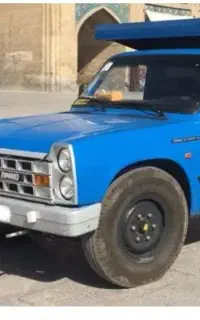 حمل اثاثیه و تره بار و وسایل منزل