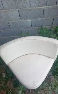 صندلی