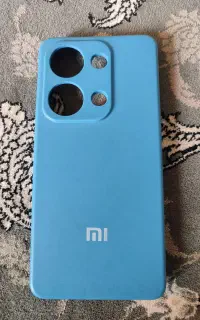 گارد گوشی نوت 13پرو 4G