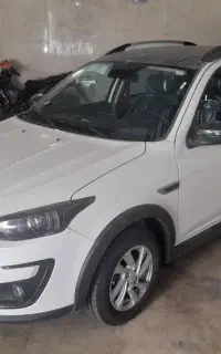 سایپا-اطلس-GL-1404