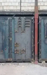 جوشکاری سیار