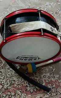 طبل
