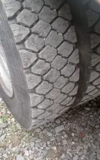 کاویان مسقف فلزی