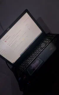 لبتاپ ایسر