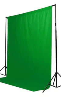 فون عکاسی