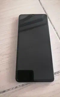 گوشی سامسونگ A06