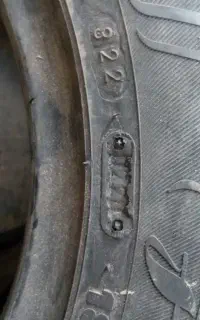 لاستیک 14