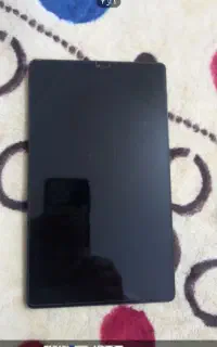 تبلت سامسونگ