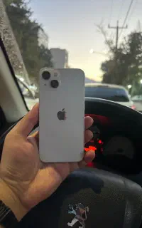 ایفون ۱۳ ۱۲۸ گیگ دوسیم
