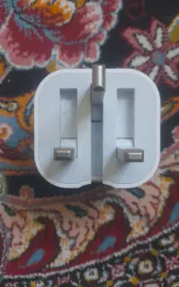 لوازم جانبی موبایل
