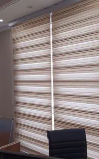 چکی زبرا بخر با قیمت نقدی تا 12 ماه