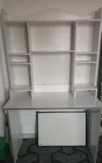 میز تحریر