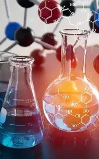 تدریس خصوصی شیمی دهم، یازدهم، دوازدهم وکنکور