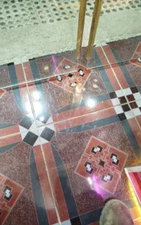 پژو پارس مدل 403فول