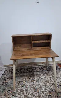 میز مطالعه
