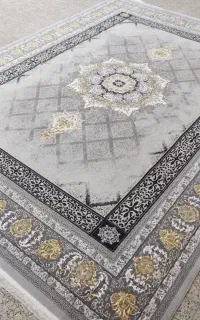 بازرگانی فرش 1000/700شانه کف قیمت
