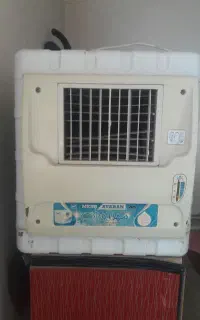 کولرآبی درحد