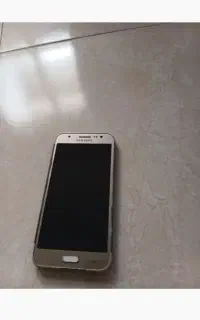 گوشی سامسونگ گلکسی جی5