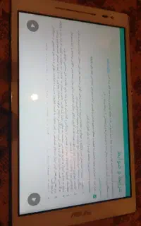 فروش فوری تبت ایسوز اصلی