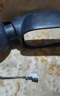 لوازم جانبی ماشین
