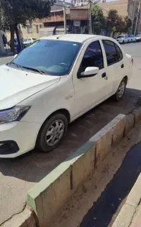 ساینا s ۱۴۰۴