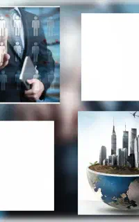 ثبت شرکت و ثبت تغییرات خاص و محدود