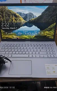 لبتاب