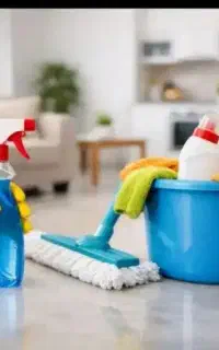 خدمات نظافتی منازل شما تمام نقاط پرند تهران وحومه