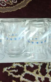 فنجان چای