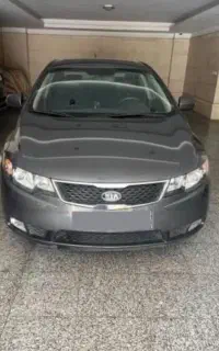 سراتو غیر اپشنال مدل ۹۵