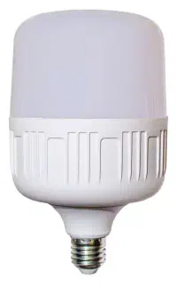 تولیدی لامپ LED بزرگ