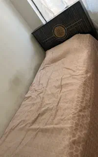 تخت خواب