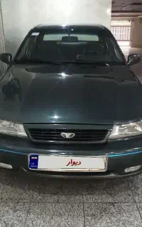 دوو سی یلو