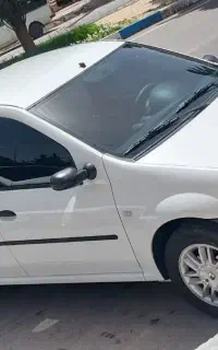 لوگان L90 E2