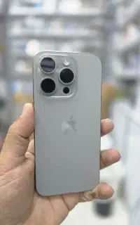 15proحافظه 256 سری m پارت ch